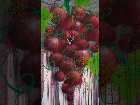 Collectif ART&#039;go