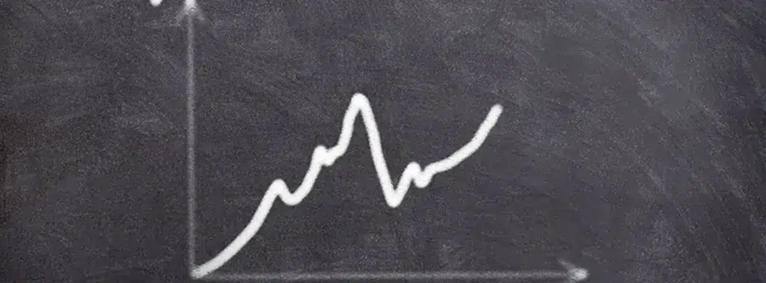Accompagnement dans le temps