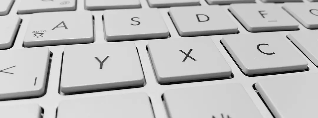 Création de site internet