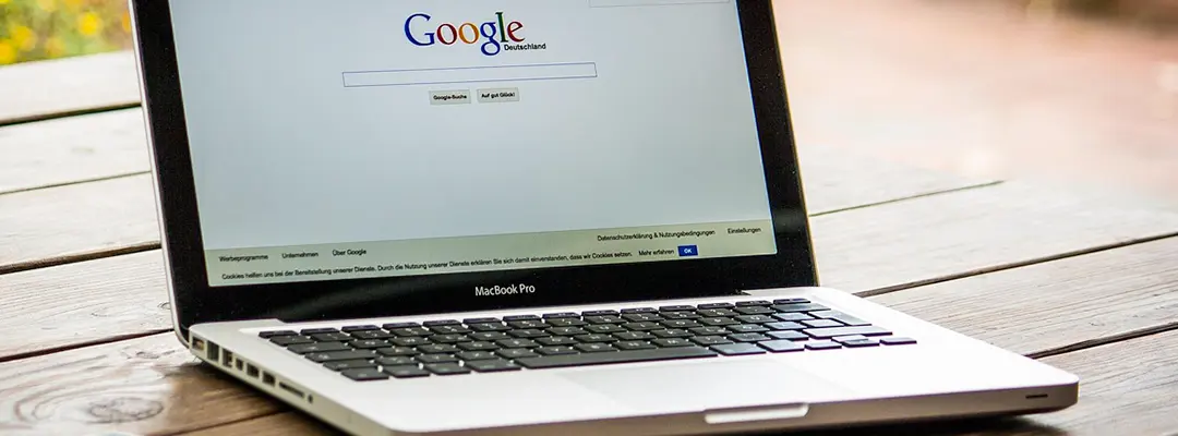 Référencement naturel (SEO)