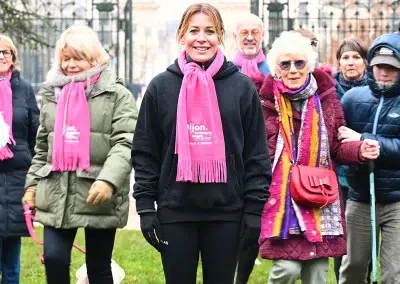 Vidéo de campagne électorale : réaliser un clip de campagne