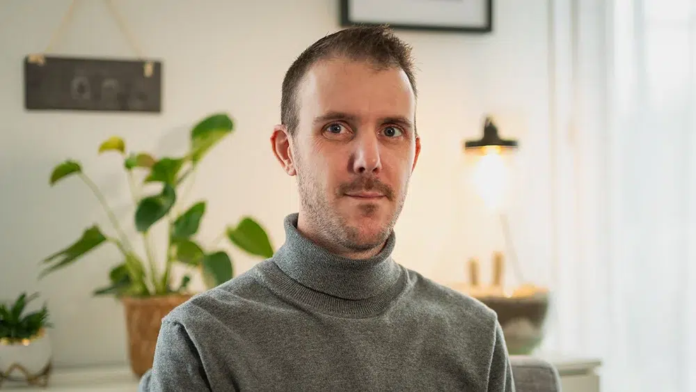 Matthieu Mugneret Matthieu Mugneret