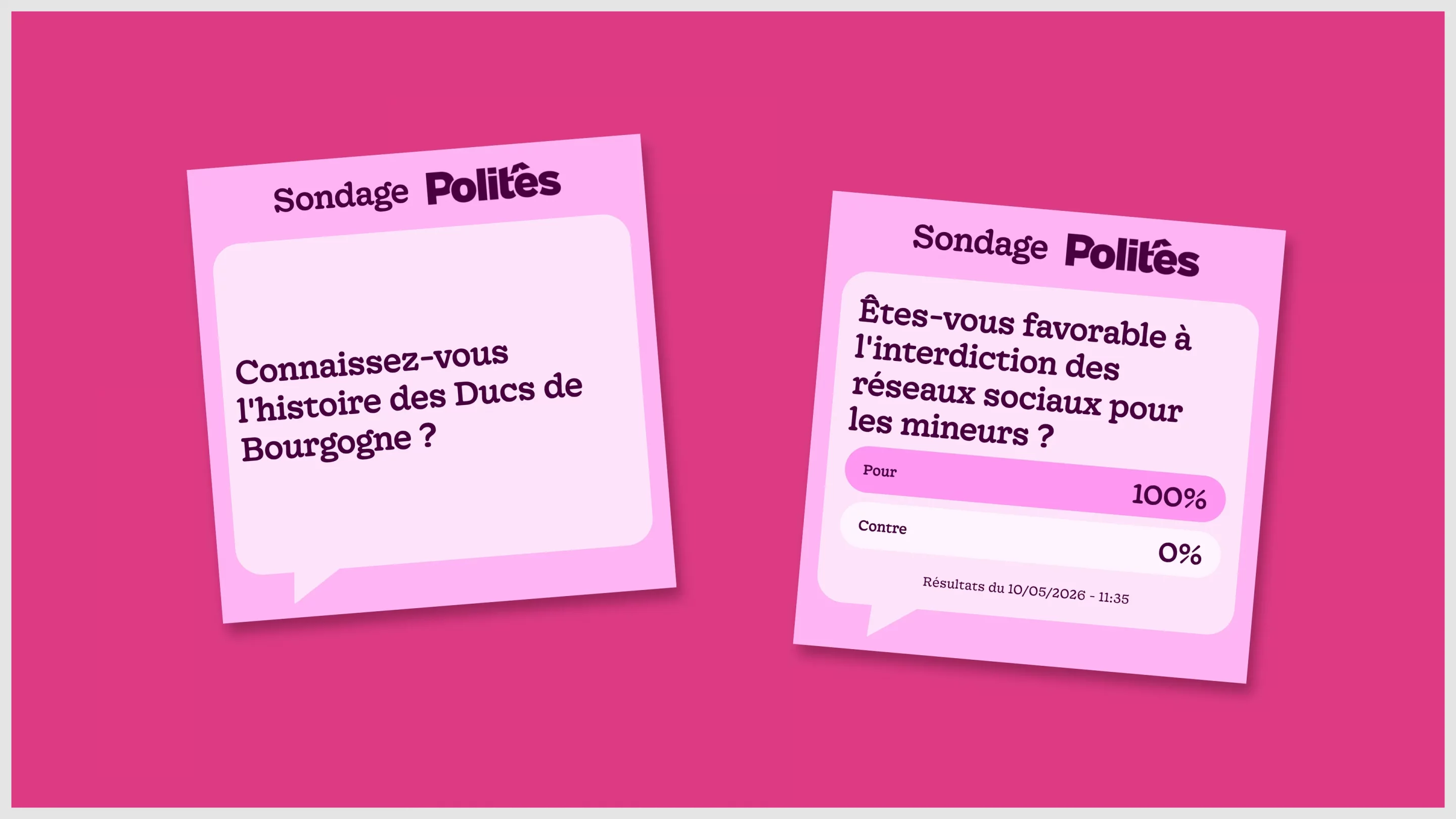 polites